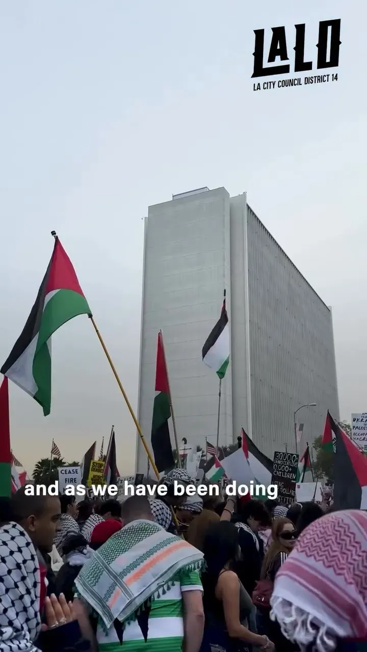 Day Of Action Shut It Down For Palestine 2